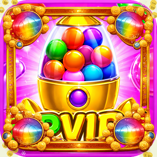 rpvip4 — galeri pratinjau - APK Resmi